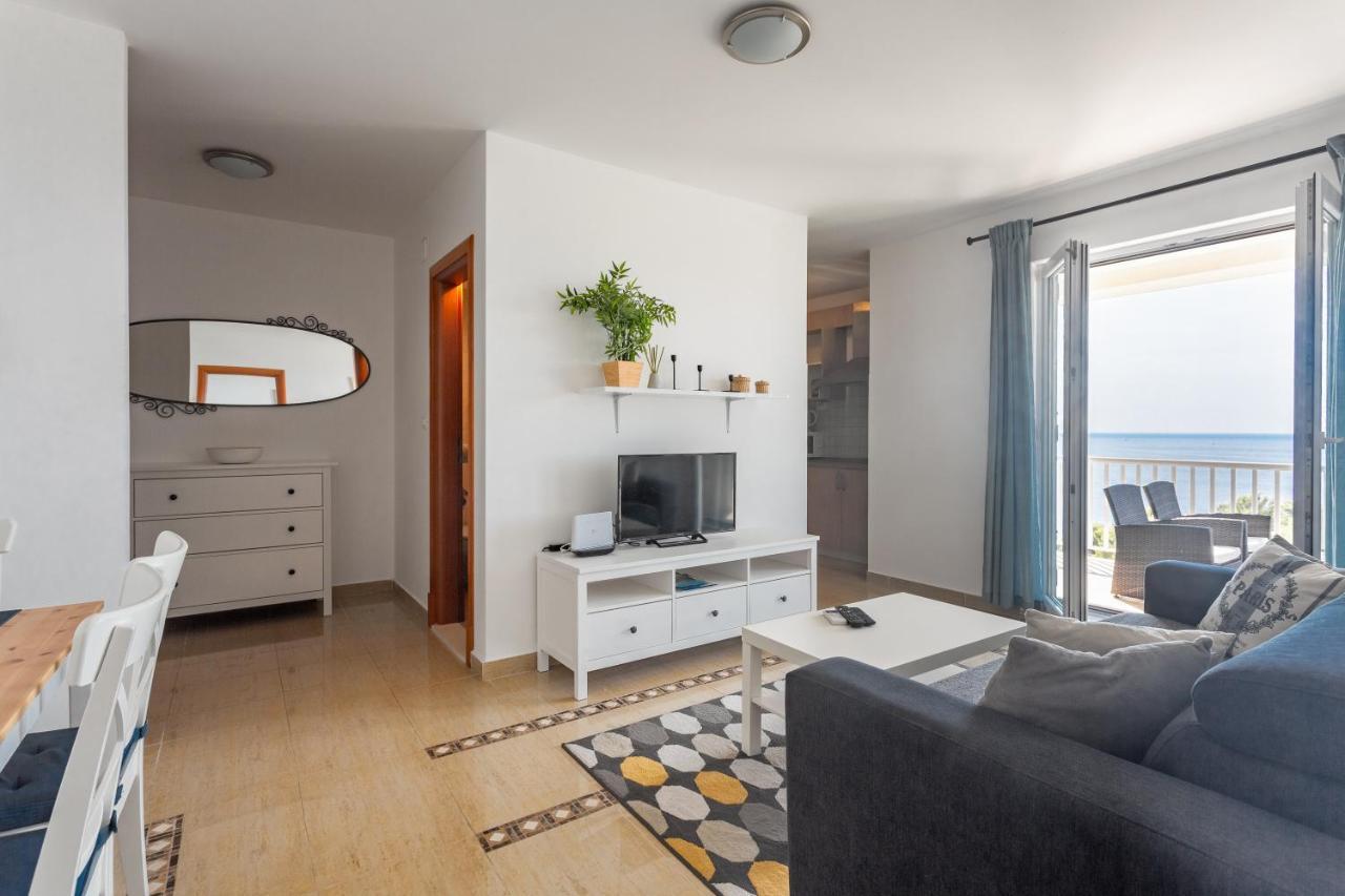 Sunlight Apartment Hvar Hvar Town Exterior foto