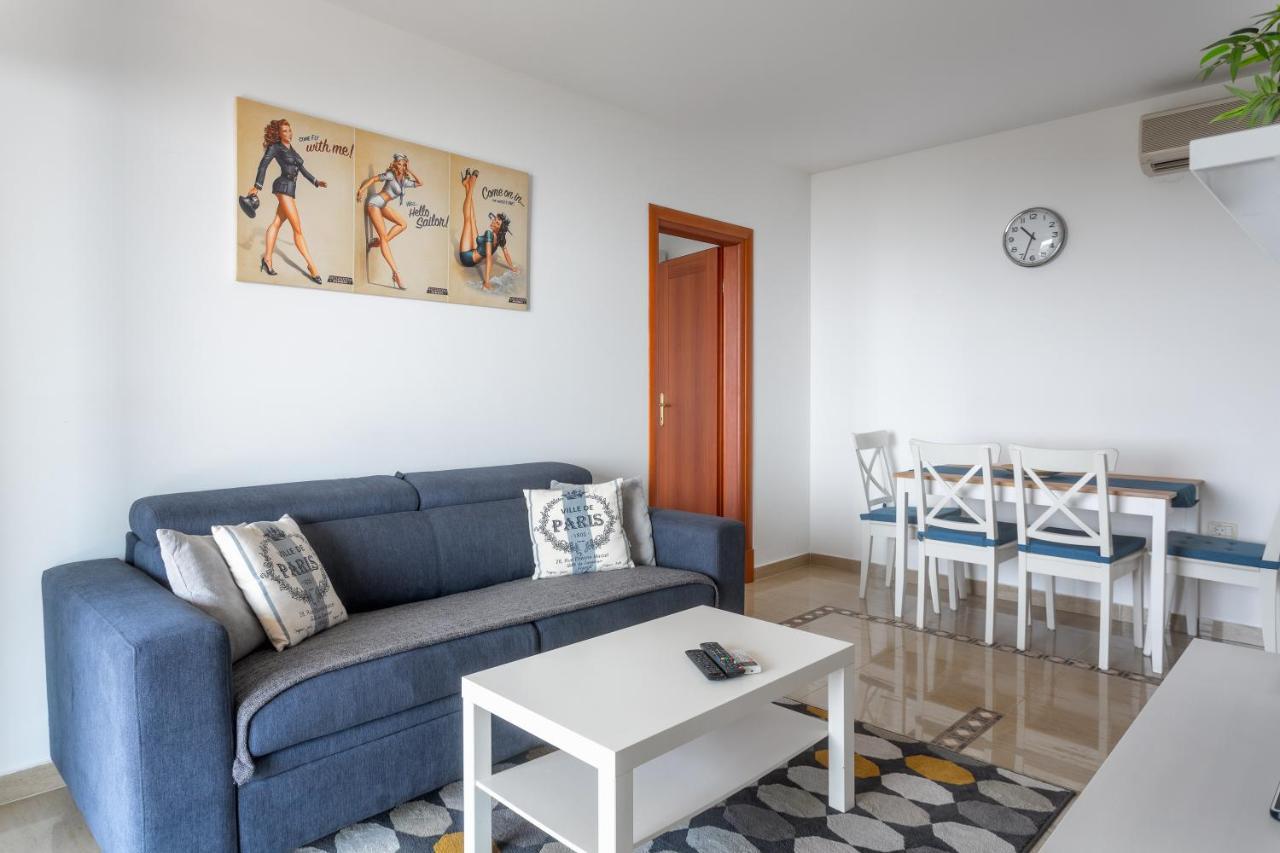 Sunlight Apartment Hvar Hvar Town Exterior foto