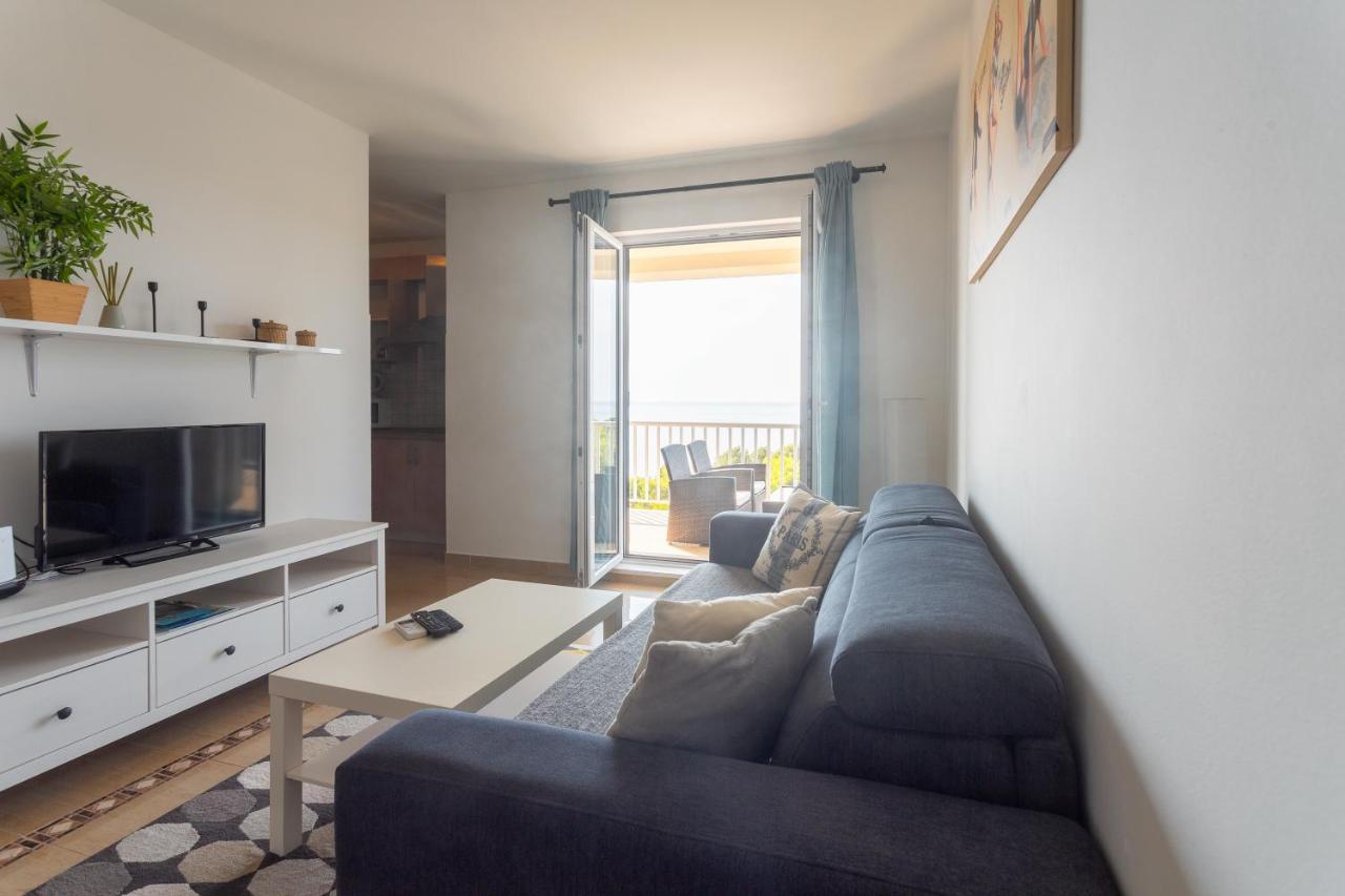 Sunlight Apartment Hvar Hvar Town Exterior foto